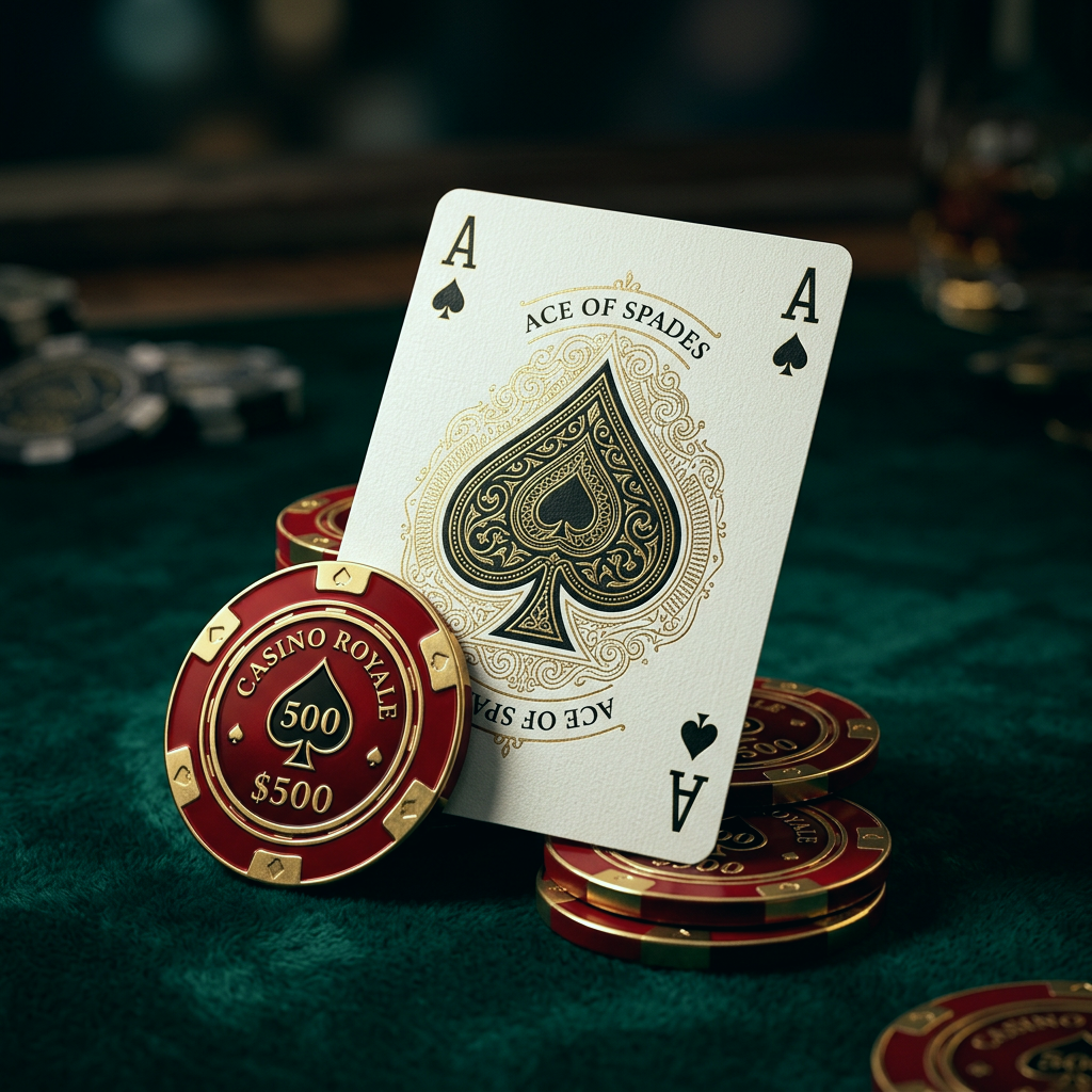 Khám Phá Thế Giới Casino Online Tại 789bet: Đánh Giá Chi Tiết