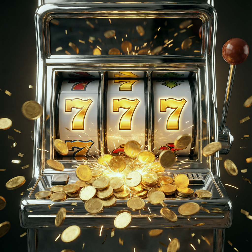 Khám Phá Trang Chủ 789bet: Nơi Giải Trí Đỉnh Cao Cho Game Thủ