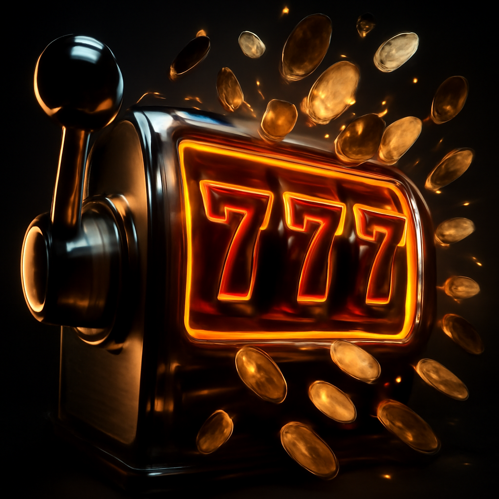 Cập nhật 789bet: Tin tức mới nhất hôm nay và thông tin quan trọng