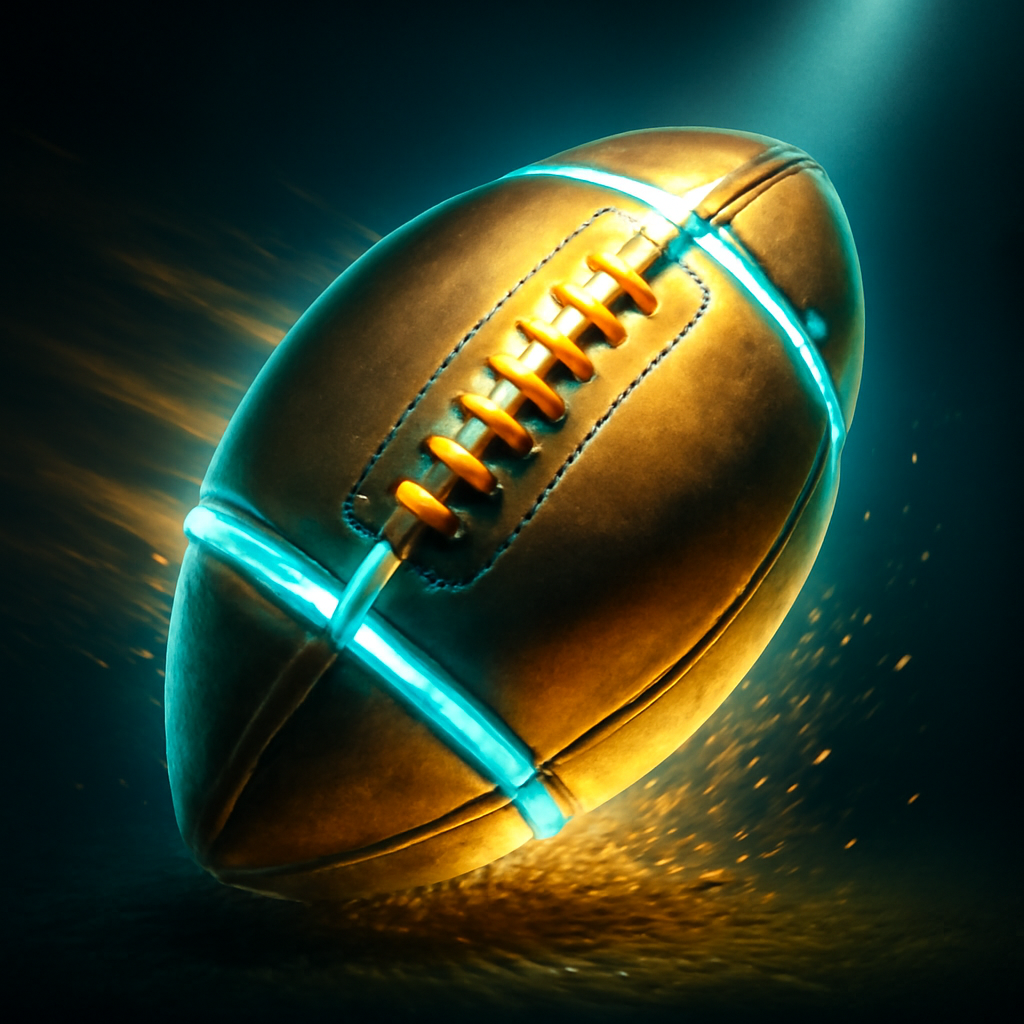 Khám Phá Thế Giới Casino Online Tại 789bet: Đánh Giá Chi Tiết