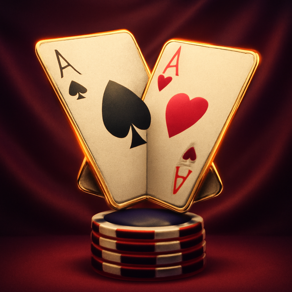 Khám Phá Trang Chủ 789bet: Nơi Giải Trí Đỉnh Cao Cho Game Thủ